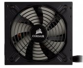 CORSAIR CP-9020130-EU TX850M POWER SUPPLY - 2