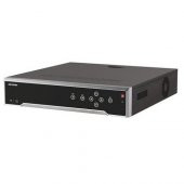 HIKVISION DS-7732NI-K4 32 Kanal NVR (4 SATA, H.265+) - 1