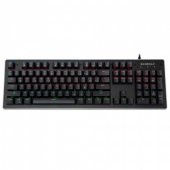 FRISBY GM-X560QU GAMEMAX MEKANİK IŞIKLI KLAVYE - 1