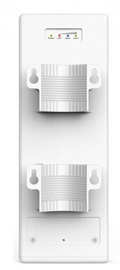 TENDA O6 1PORT 433Mbps OUTDOOR ACCESS POINT - 4