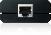 TP-LINK TL-POE150S POE ENJEKTÖR ADAPTÖR - 2