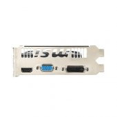 MSI N730-4GD3V2 GT730 4GB DDR3 128Bit DVI/HDMI - 5