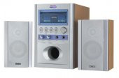 PICOM PVS-9500S 2+1 HOPARLÖR - 1