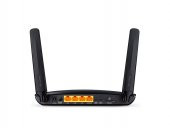 TP-LINK 300Mbps AXC50 Çift Bant 4G LTE Router ARCHER-MR200 - 2