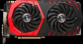 MSI GTX1080TI 11G 352B GDDR5X DVI-2xHDMI-2xDP GAMING NVIDIA EKRAN KARTI GTX1080TIGAMINGX11 - 2