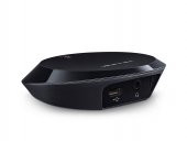 TP-LINK Bluetooth Music Receiver HA100 - 2