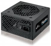FSP FSP HYDRO Serisi HD700 80Plus Bronze 700W PSU 5 Yıl Garanti HD700 - 2