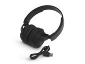 JBL T450 CT,OE, Kulaküstü  Wireless Kulaklık Siyah JBLT450BTBLK - 3
