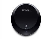 TP-LINK Bluetooth Music Receiver HA100 - 1