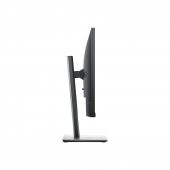 DELL 22" 1680x1050 5ms 60Hz VGA HDMI DP Siyah LED Monitör P2217 - 3