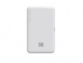 KODAK 5x8 WIFI Taşınabilir Mini Yazıcı PM220W - 2