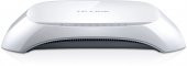 TP-LINK 300Mbps 2x Harici Antenli N Router TL-WR840N - 2
