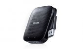 TP-LINK USB 3.0 4 Port 5Gbps Hub Çoklayıcı UH400 - 2