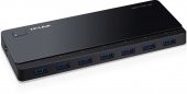 TP-LINK USB3.07 Port Çoklayıcı UH700 - 2