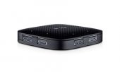 TP-LINK USB 3.0 4 Port 5Gbps Hub Çoklayıcı UH400 - 4
