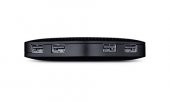 TP-LINK USB 3.0 4 Port 5Gbps Hub Çoklayıcı UH400 - 5