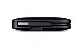 TP-LINK USB 3.0 4 Port 5Gbps Hub Çoklayıcı UH400 - 6