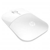 HP Z3700 Beyaz Kablosuz Mouse V0L80AA - 2