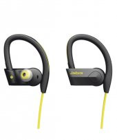 Jabra Sport Pace BT Kulaklık - 1