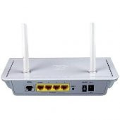 AİRTİES AİR 5453 v2 300 Mbps Adsl2 4 PORT KABLOSUZ MODEM - 3