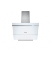 Bacasız Kullanım İçin Karbon Filtre (Siemens LC65KA270T-670T modelleri İçin Uygundur) - 3