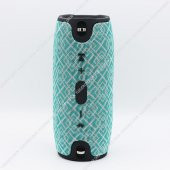 Jbl Büyük Boy Xtreme "Tip" Bluetooth Kablosuz Ses Bomba Hoparlör - 3
