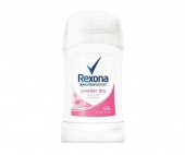 Rexona Deodorant Stick Powder Dry 50 gr - 1