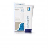 DEAD SEA Super Night Cream 75 ML - 2