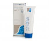 DEAD SEA Super Night Cream 75 ML - 1