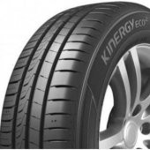 Hankook 185/65R14 86T K435 Kinergy Eco 2 Yaz Oto Lastik - 9