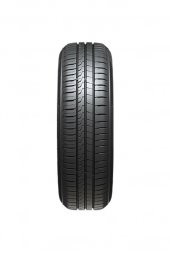 Hankook 185/65R14 86T K435 Kinergy Eco 2 Yaz Oto Lastik - 11