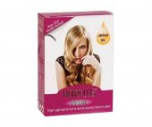 Hairplus Saç Açıcı Set - 1