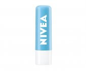 Nivea Uzun Süreli Nemlendirme Dudak Bakım Stıck 4,8G - 1