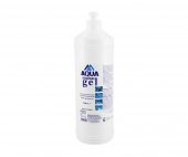Aqua Ultrasound Gel 1000 Ml - 1
