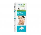 Herbaderm Yüz Beyazlaştırıcı Krem 60Ml - 1