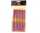 Nascita Sa-1210 5Li Perma Bigudi - 1