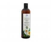 Hunca Care Şampuan Bitkisel Kompleks 700 Ml - 1