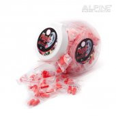 Alpine Kulak Tıkacı - 1