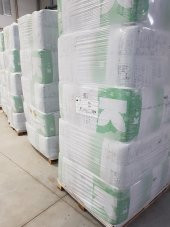 İthal Torf 40 Litre Bitki Toprağı Bitki Torfu Fide Torfu  Çiçek Toprağı - 4