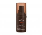 NUXE Men Contour des Yeux 15 ml - 1