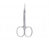 Tarko Makas 110 N - 1