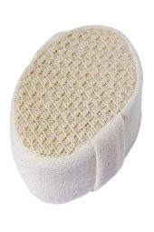 Tarko Lionesse Spa Banyo Lifi L-437 - 1