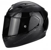 Scorpion Exo 710 Air Spirit Kapalı Kask - 1