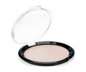 Golden Rose Silky Touch Compact Powder - Pudra - 01 - 1