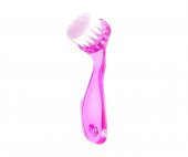 Nascita 6007 Brush6007 Yüz Temizleme Fırçası - 1