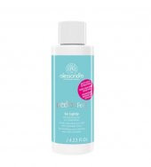 Alessandro Pedix Feet Go Lightly 500 Ml / Ayak Bakım Losyonu - 2