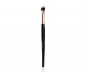 Nascita Dar Yapılı Far Karıştırma Fırçası Nasbrush0139 - 1