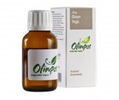 Olimpos Ozon Yağı 50Gr - 1