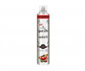 Got2B Rockın It Kuru Şampuan 200 Ml - 1