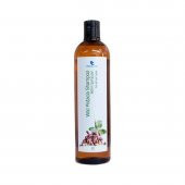 Hunca Care Şampuan Defne  Sarımsaklı 700 Ml - 1